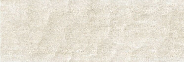 Плитка (32.5x97.7) 81244 Groove White Clay - Start з колекції Start Naxos