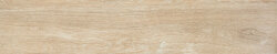Плитка 17,5x90 Catalea desert (27148) Cerrad