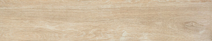 Плитка 17,5x90 Catalea desert (27148) Cerrad з колекції Catalea Cerrad