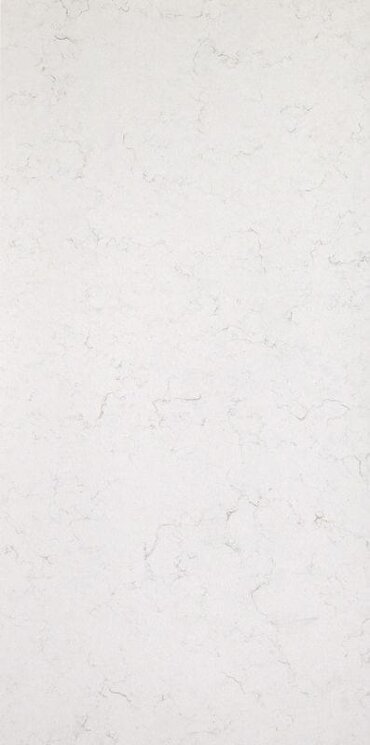 Плитка Asiago Lucido 59x118 Marmoker Casalgrande Padana з колекції Marmoker Casalgrande Padana Плитка Asiago Lucido 59x118 Marmoker Casalgrande Padana з колекції Marmoker Casalgrande Padana
