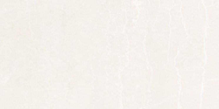 Плитка Fiorito Lucido 45x90 Marmoker Casalgrande Padana з колекції Marmoker Casalgrande Padana