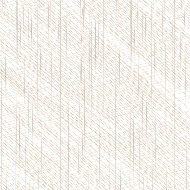 Плитка Terra 5 Plus 100x100 Slimtech Naive Lea Ceramiche з колекції Slimtech Naive Lea Ceramiche