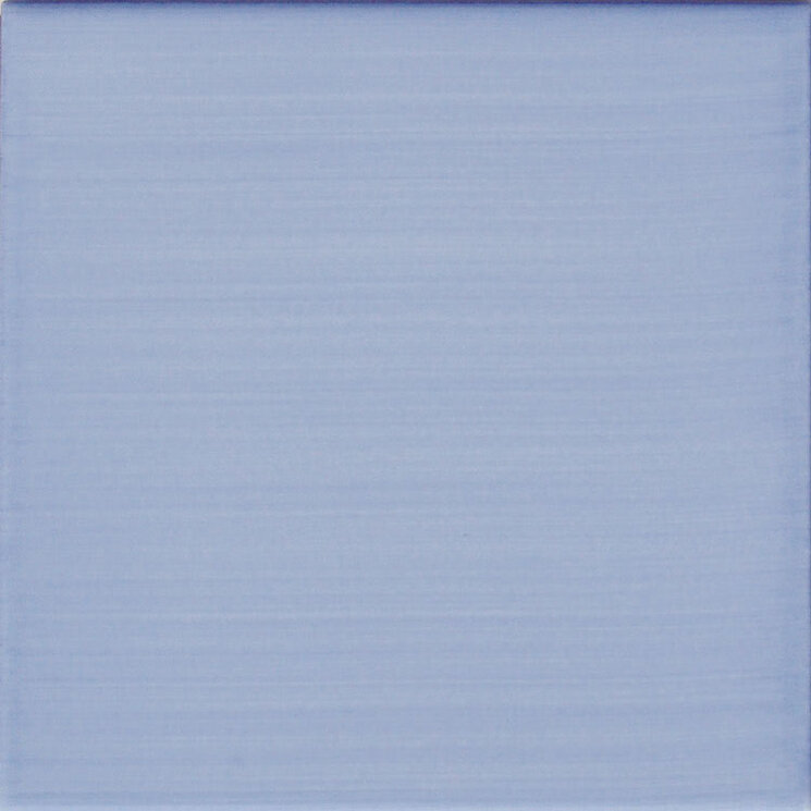 Плитка (10x10) Azzurro Pennellato10 - Ceramica Artistica Vietrese з колекції Ceramica Artistica Vietrese Giovanni De Maio