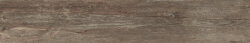Плитка (20x120) Cabane bark rettificato GRIP - Cabane