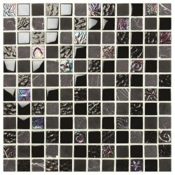 Мозаїка Pradesh 30x30 Mosaics Original Style
