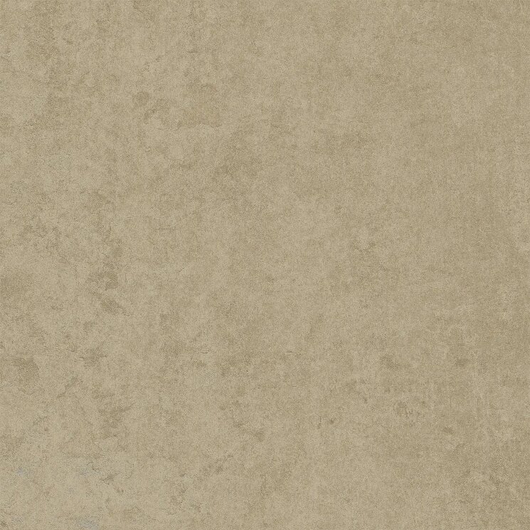 Плитка 20x20 00I2010 Sevilla Beige Elios Ceramica Sevilla з колекції Sevilla Elios Ceramica