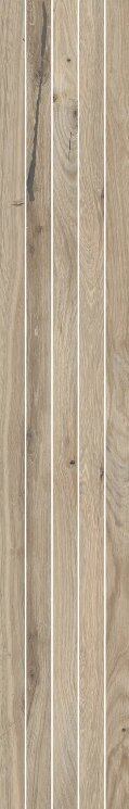 Плитка 24x150 J89658 Timeless Greige Tendina Rondine Timeless з колекції Timeless Rondine