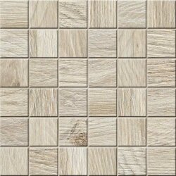 Мозаїка (30x30) ESP445K Esp Mosaico 5X5Bamboo - My Space Мозаїка (30x30) ESP445K Esp Mosaico 5X5Bamboo - My Space