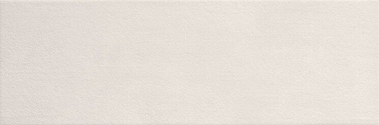 Плитка 25x75 F Ovd Mat&More White - Mat&More з колекції Mat&More FAP