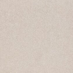 Плитка 30 x 30 DAA34784 Block Rako Плитка 30 x 30 DAA34784 Block Rako