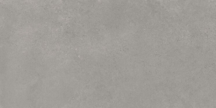 Плитка 30x60 Tanum Sombra-Tanum з колекції Tanum Argenta