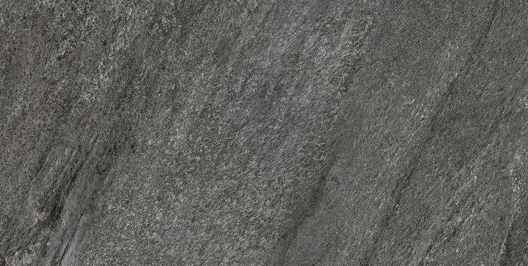 Плитка 33x66 Tracia Charcoal Codicer Tracia з колекції Tracia Codicer