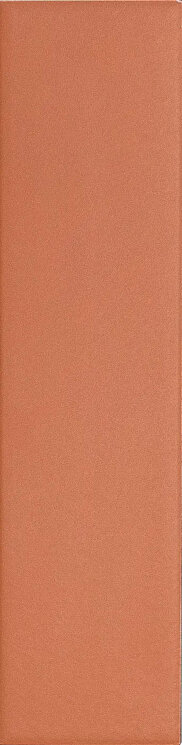 Плитка Arancio Tubes - 6x25 2FM Tubes з колекції Tubes Bardelli