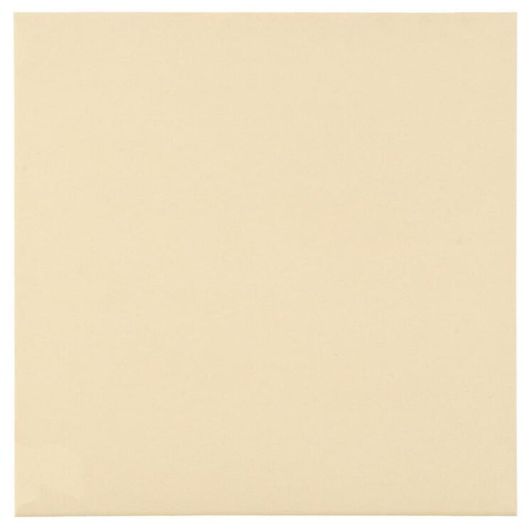 Плитка White 30x30 Odyssey Original Style з колекції Odyssey Original Style