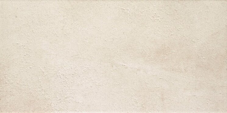 Плитка Porto Rotondo 6.5 mm 60x120 Pietre Di Sardegna Casalgrande Padana з колекції Pietre Di Sardegna Casalgrande Padana