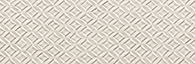 Плитка 25x75 F Pbv Sheer Drap White - Sheer з колекції Sheer FAP