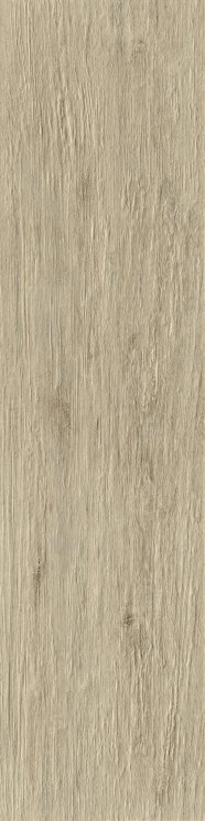 Плитка 30x120 Chalet Honey Rett. - Chalet - SR27002 з колекції Chalet Savoia