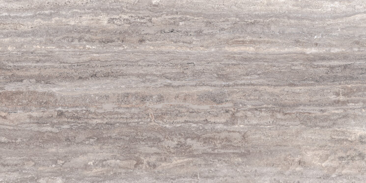 Плитка 60X120 Realstone Travertino Vein Titanio Rett Rcad Ragno з колекції Realstone Travertino Ragno
