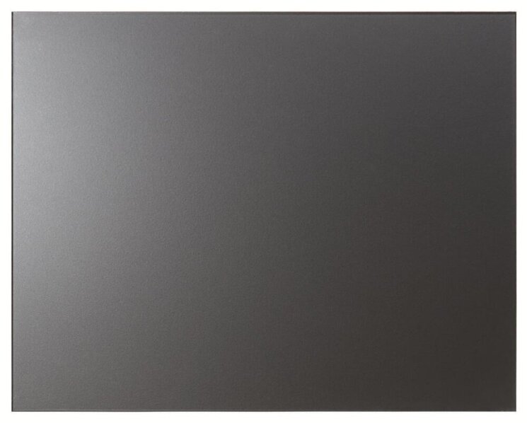 Плитка Merle 60x75 Splashbacks Original Style з колекції Splashbacks Original Style Плитка Merle 60x75 Splashbacks Original Style з колекції Splashbacks Original Style