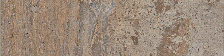 Плитка (30x120) Orobianco 3012ts - Oro Bianco з колекції Oro Bianco La Faenza