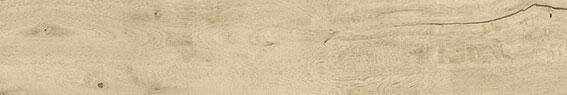 Плитка Beige Rett 25x150 Treverkdear Marazzi з колекції Treverkdear Marazzi
