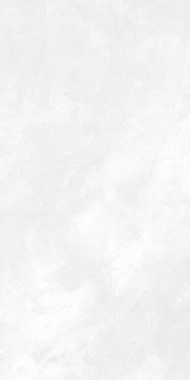Плитка 30x60 Jo. Glare Soft - Join - AEZR з колекції Join Caesar
