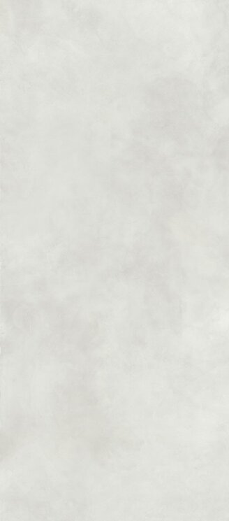 Плитка 120x278 Cl01 Calm Sp - Clay - APA5 з колекції Clay Mirage