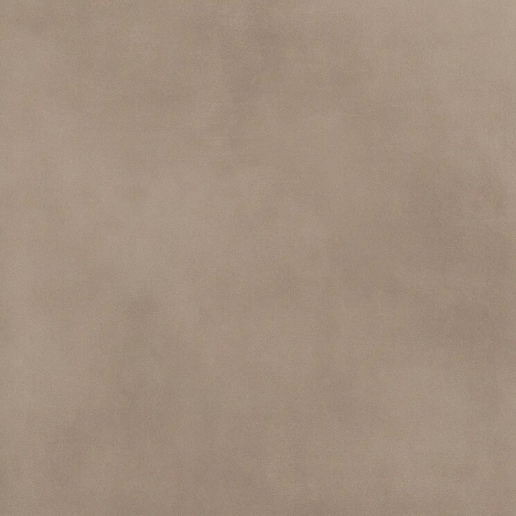 Плитка 120x120 fQA0 Milano Mood Biscotto MattR9 FAP Milano Mood з колекції Milano Mood FAP