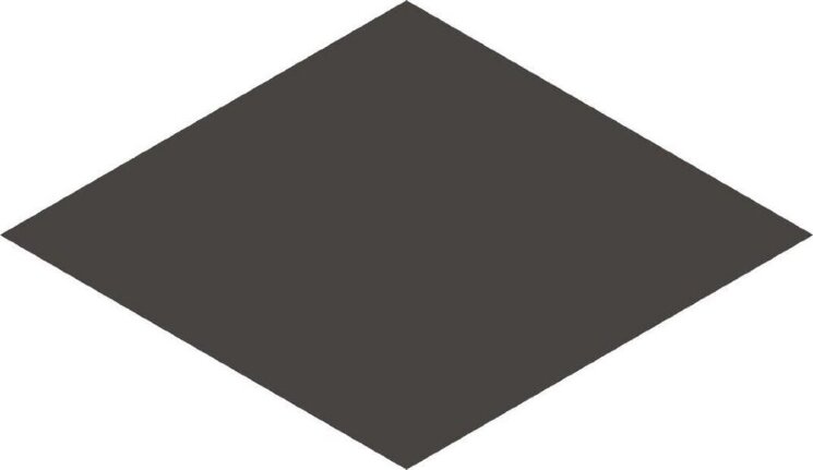 Плитка Black Diamond 10.5x18.2 Victorian Floor Tiles Original Style з колекції Victorian Floor Tiles Original Style Плитка Black Diamond 10.5x18.2 Victorian Floor Tiles Original Style з колекції Victorian Floor Tiles Original Style