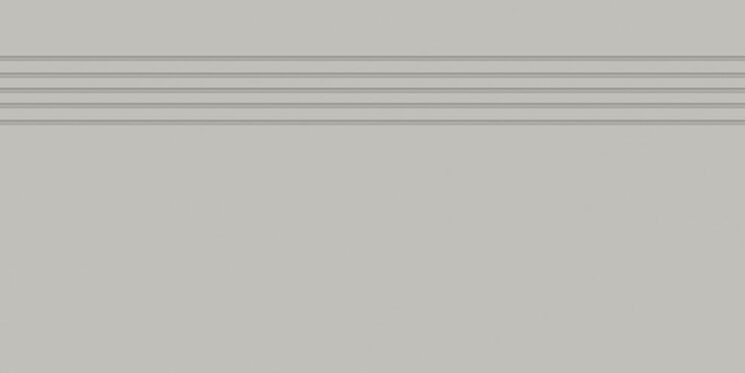 Сходинка 30 x 60 TCPSA003 Taurus Color Rako з колекції Taurus Color Rako