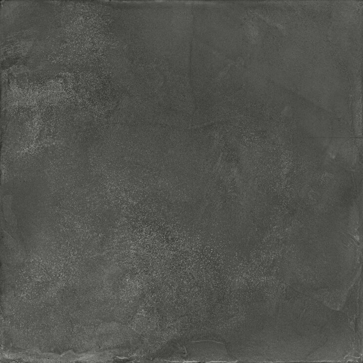 Плитка 60x60 Gloam Rtt - Genesis - FGWGSR1 з колекції Genesis Fiordo Плитка 60x60 Gloam Rtt - Genesis - FGWGSR1 з колекції Genesis Fiordo