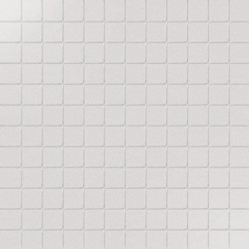 Плитка Salgemma Su Rete 2.5x2.5 30x30 Lucidi CE.SI з колекції Lucidi CE.SI.