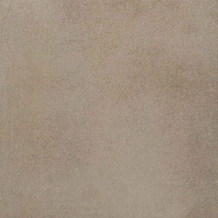Плитка 90x90 Piemonte Taupe Cristacer Piemonte з колекції Piemonte Cristacer