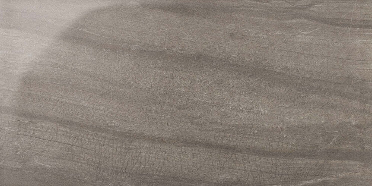 Плитка (60x120) 0SQ620L Sequoie Dark Stagg L/R - Sequoie з колекції Sequoie COEM