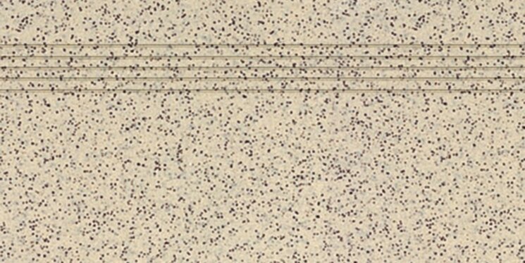 Сходинка 30 x 60 TCPSA073 Taurus Granit Rako з колекції Taurus Granit Rako