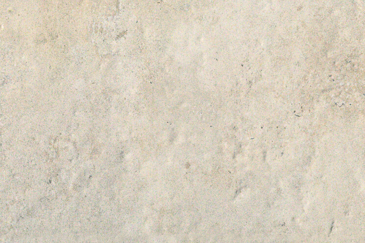 Плитка 60x90 Beige Spessorato Esterno - Chambord - CHBSP92 з колекції Chambord Sichenia Плитка 60x90 Beige Spessorato Esterno - Chambord - CHBSP92 з колекції Chambord Sichenia