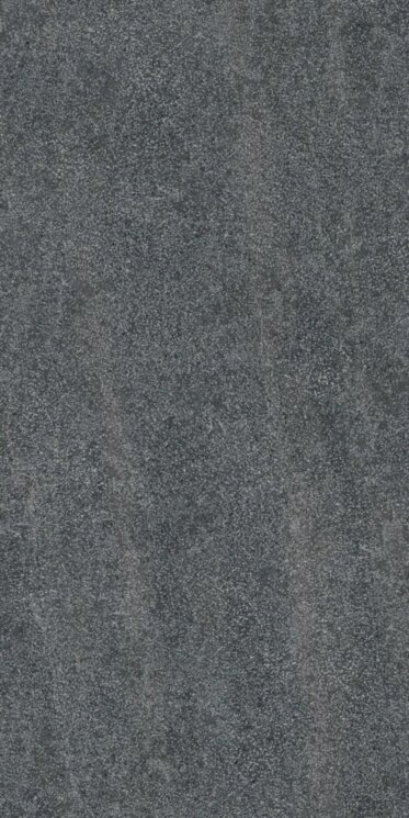 Плитка 60x120 PF60010767 ROCKIN BLAST LAVA NAT R Flaviker Rockin' з колекції Rockin' Flaviker