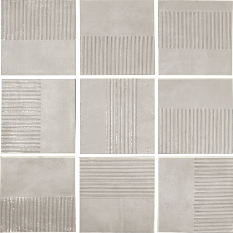 Плитка 11,5x11,5 Gleam Pearl Nat-Downtown-A037800 з колекції Downtown Carmen Плитка 11,5x11,5 Gleam Pearl Nat-Downtown-A037800 з колекції Downtown Carmen