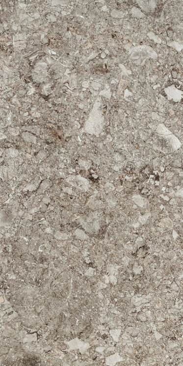 Плитка 30x60 Tx02 Gre Rr 02 Nat - Norr 2.0 - OJ31 з колекції Norr 2.0 Mirage Плитка 30x60 Tx02 Gre Rr 02 Nat - Norr 2.0 - OJ31 з колекції Norr 2.0 Mirage