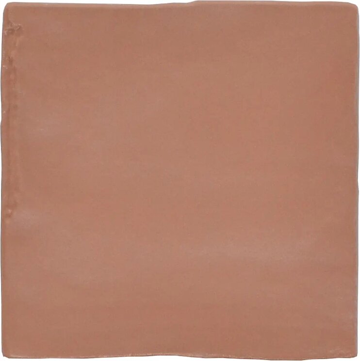 Плитка 13x13 ccr-021 Crayon Tuscany Red Matt Self Crayon з колекції Crayon Self Плитка 13x13 ccr-021 Crayon Tuscany Red Matt Self Crayon з колекції Crayon Self