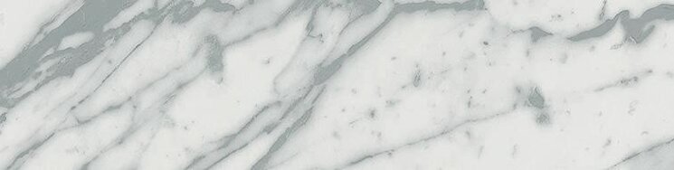 Плитка Brick Statuario Select LMKT з колекції Brick Atelier Atlas Concorde