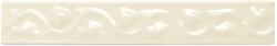 Бордюр Melford Beaulieu 2.3x15 Artisan Winchester