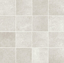 Мозаїка (30x30) LG9CLM3 Cliffstone Mosaico 16White Dover Lpp - Cliffstone