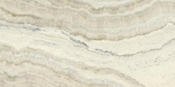 Плитка Onyx Jade Polished 120x240 XLight Urbatek