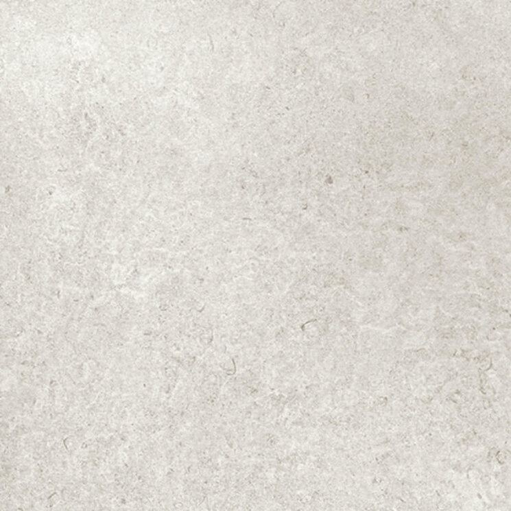 Плитка (60x60) LGWCLA3 Cliffstone White Dover Ant Rt - Cliffstone з колекції City Lea