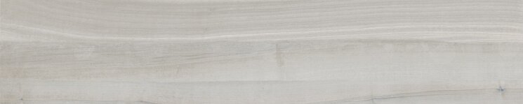 Плитка 20x100 Bormio Naturale - Chalet - 101507 з колекції Chalet Monocibec