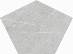 Плитка 49,5x66,5 Greydec - St_one - 183282