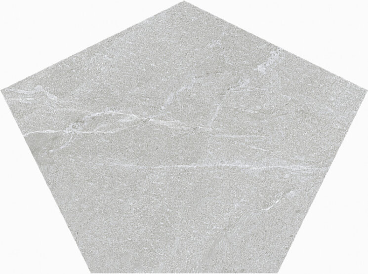 Плитка 49,5x66,5 Greydec - St_one - 183282 з колекції St_one Sichenia