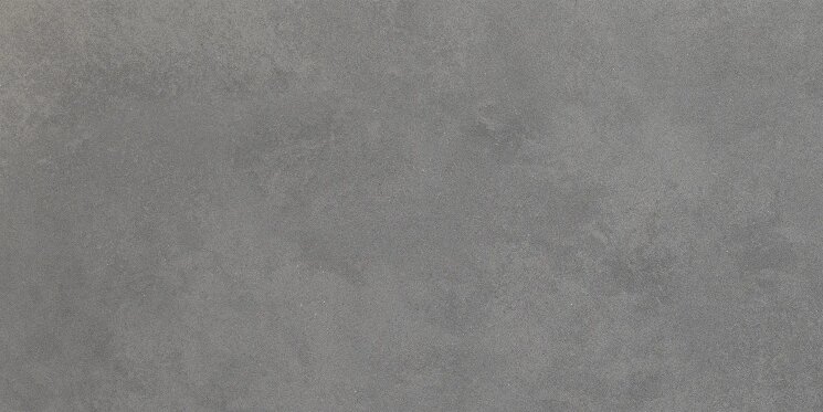 Плитка 60x120 Elementa Cool Stone 20mm Gigacer DSG Elementa з колекції Elementa Gigacer DSG
