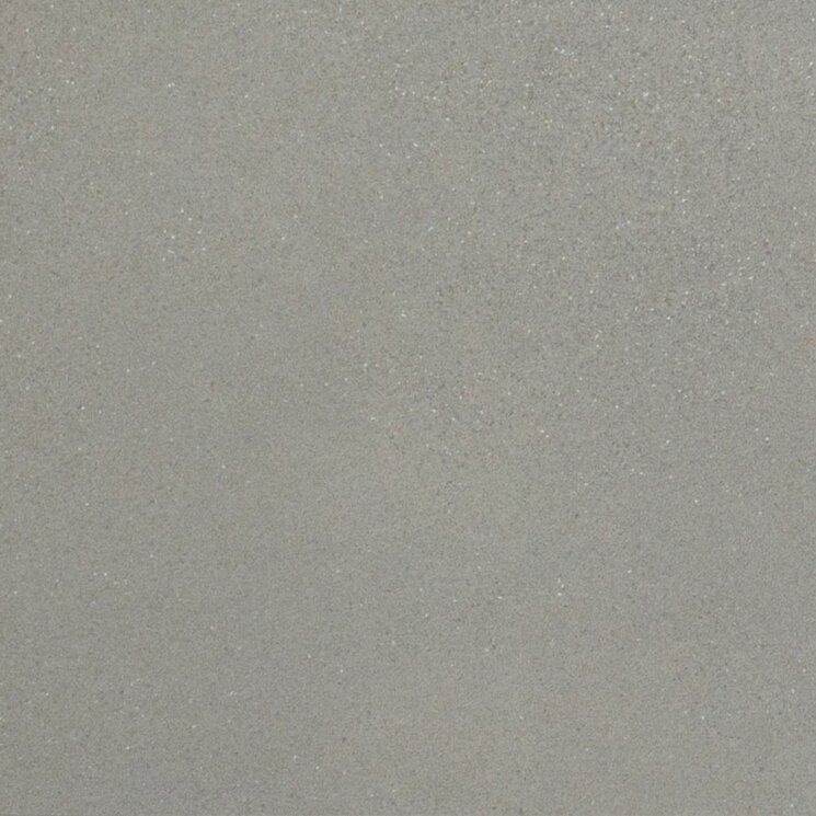 Плитка 60x60 6INCL60CENERELEV Inclusioni extrafine cenere lev 6mm Gigacer DSG Inclusioni Extrafine з колекції Inclusioni Extrafine Gigacer DSG